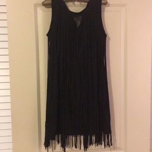 Party dress